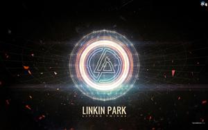 Linkin Park